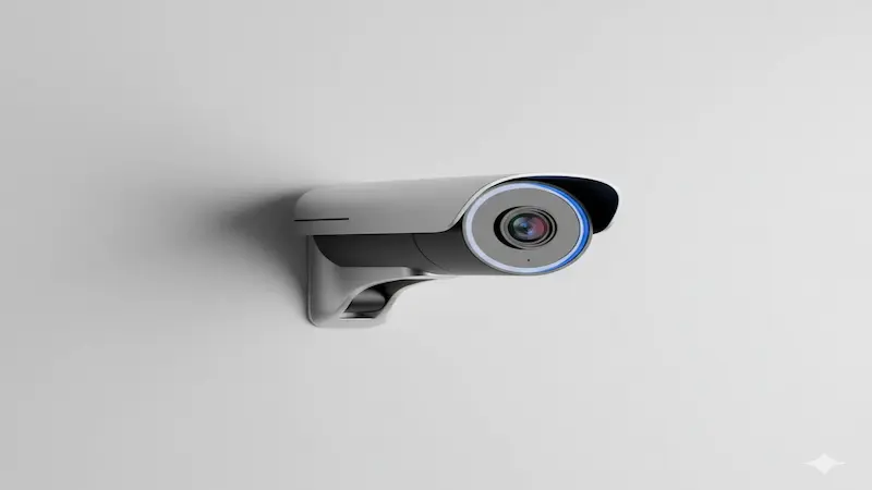 CCTV installation for businesses in Nigeria - Phoenix Security